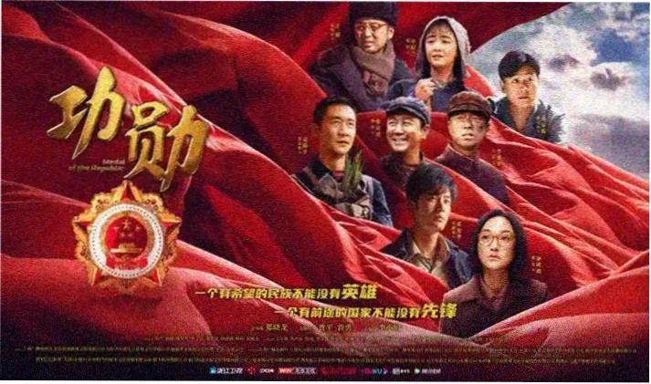 奔跑吧兄弟第三季 嘉宾阵容