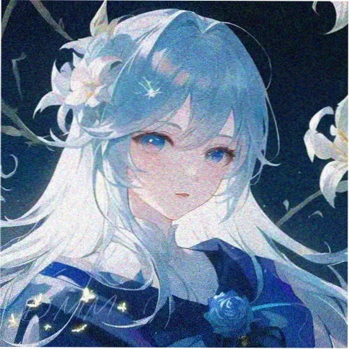 李晨