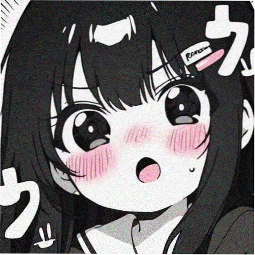 陈赫