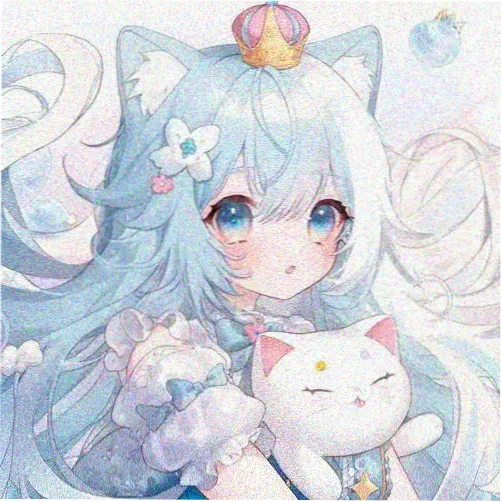 鹿晗