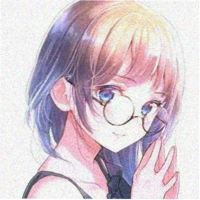 迪丽热巴